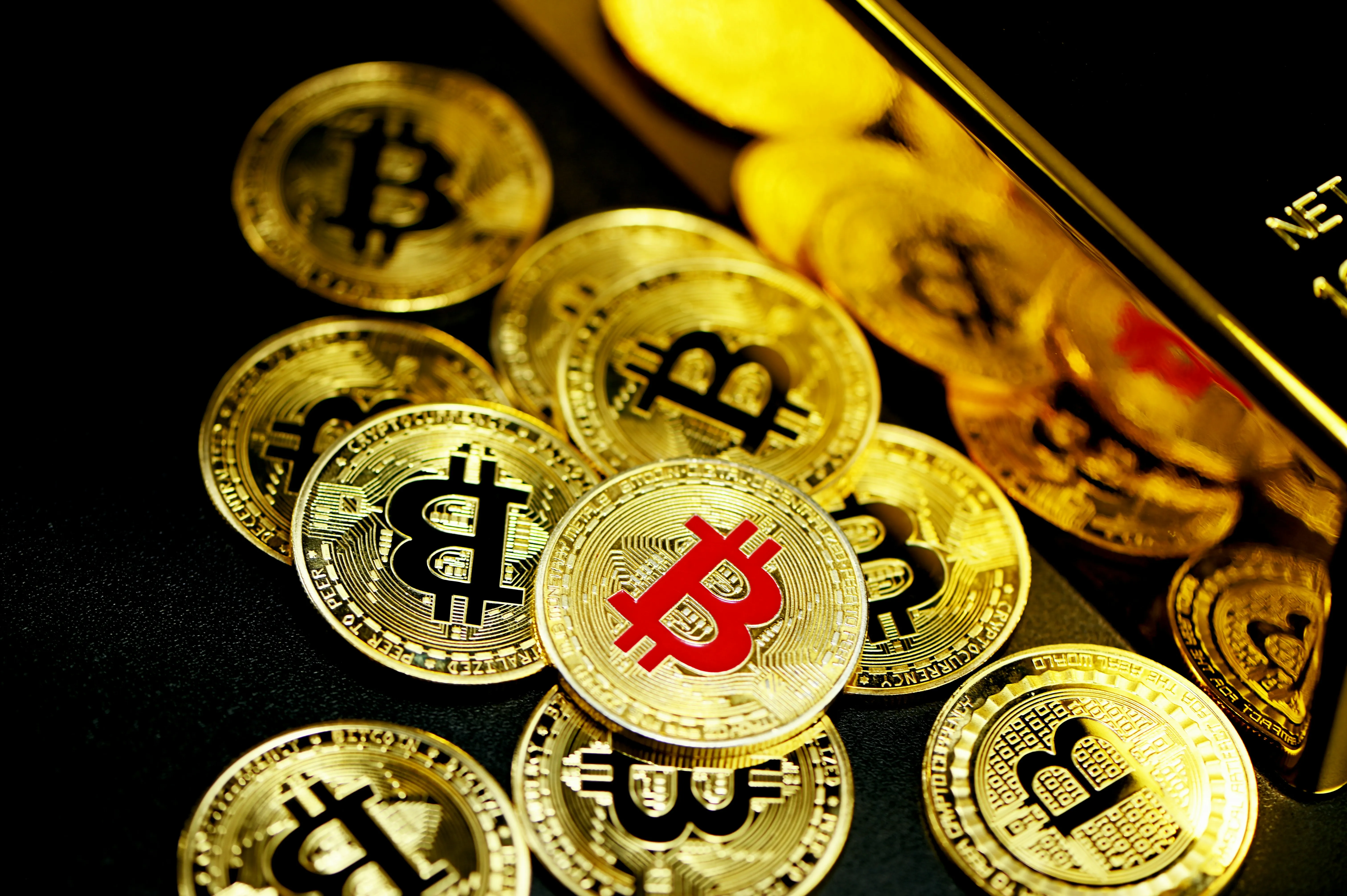 Khuyến mãi và rút tiền nhanh tại 888b