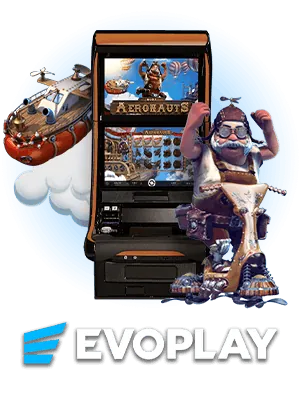 Ưu đãi hấp dẫn 888b