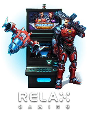 Kho game đa dạng 888b