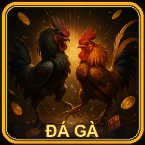 Game Bắn Cá Thợ Săn Biển Sâu