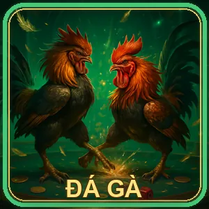 Game Nổ Hũ Kho Báu Ai Cập