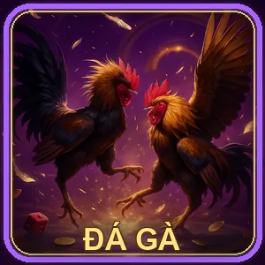 Trò chơi Xổ Số 888B với nhiều hình thức cược và cơ hội thắng cao