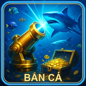 Casino trực tuyến 888b