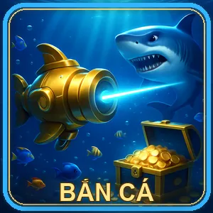 Đá gà cựa sắt