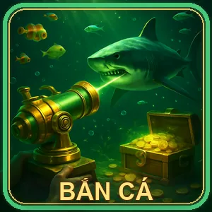 Game Nổ Hũ Miền Tây Hoang Dã