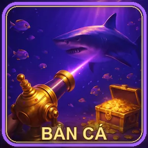 Sảnh Casino trực tuyến 888B với các trò chơi bài hấp dẫn