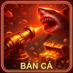 Poker trực tuyến 888b