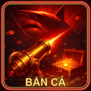 Hình ảnh đá gà 888b