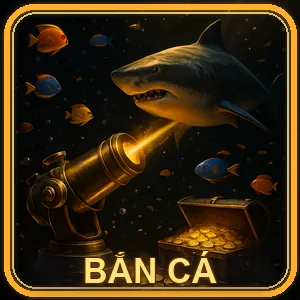 Xổ Số May Mắn 888b