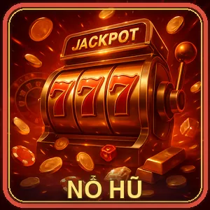 Casino Trực Tiếp 888b