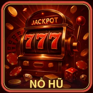 Hình ảnh casino trực tuyến 888b