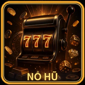 Casino Trực Tuyến 888b