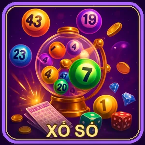 888b Casino Trực Tuyến