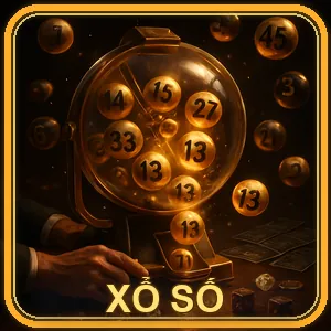Nổ Hũ Jackpot 888b