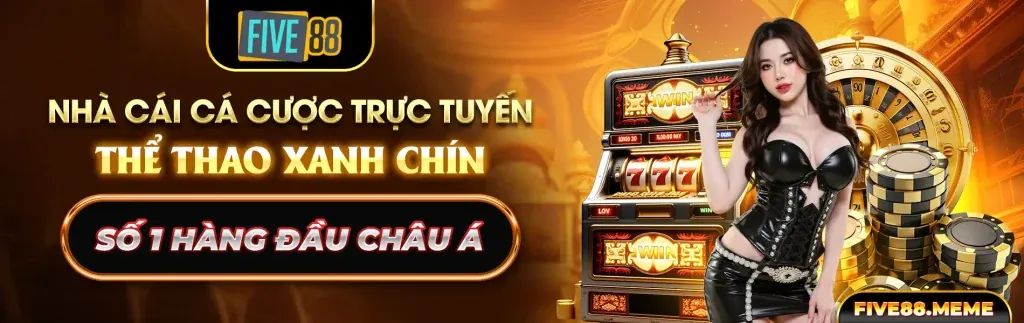 Sòng bạc trực tuyến 888b đăng nhập