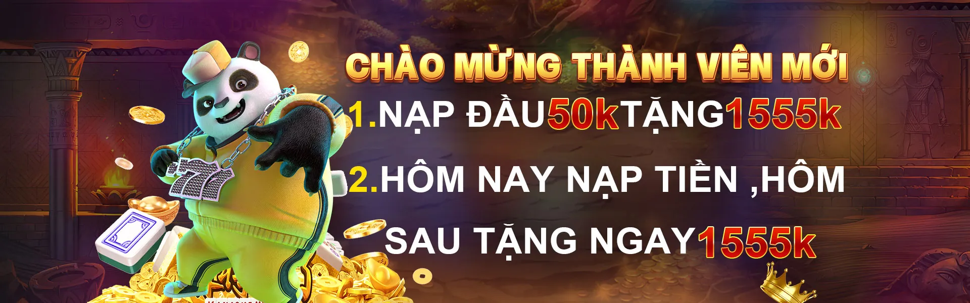 Khuyến mãi chào mừng 888b đăng nhập