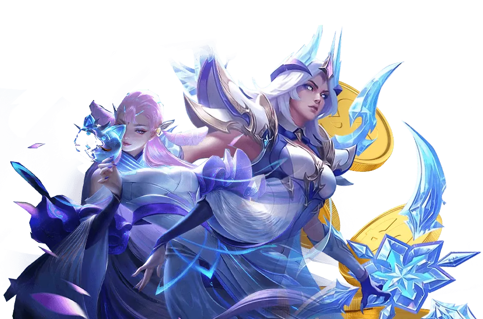 Đội ngũ hỗ trợ khách hàng 888b Đăng Nhập