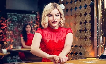 Giao dịch nhanh chóng 888b